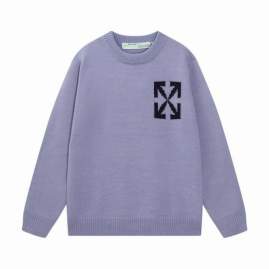 Picture of Off Sweaters _SKUOffWhiteS-2XLaztx899447861